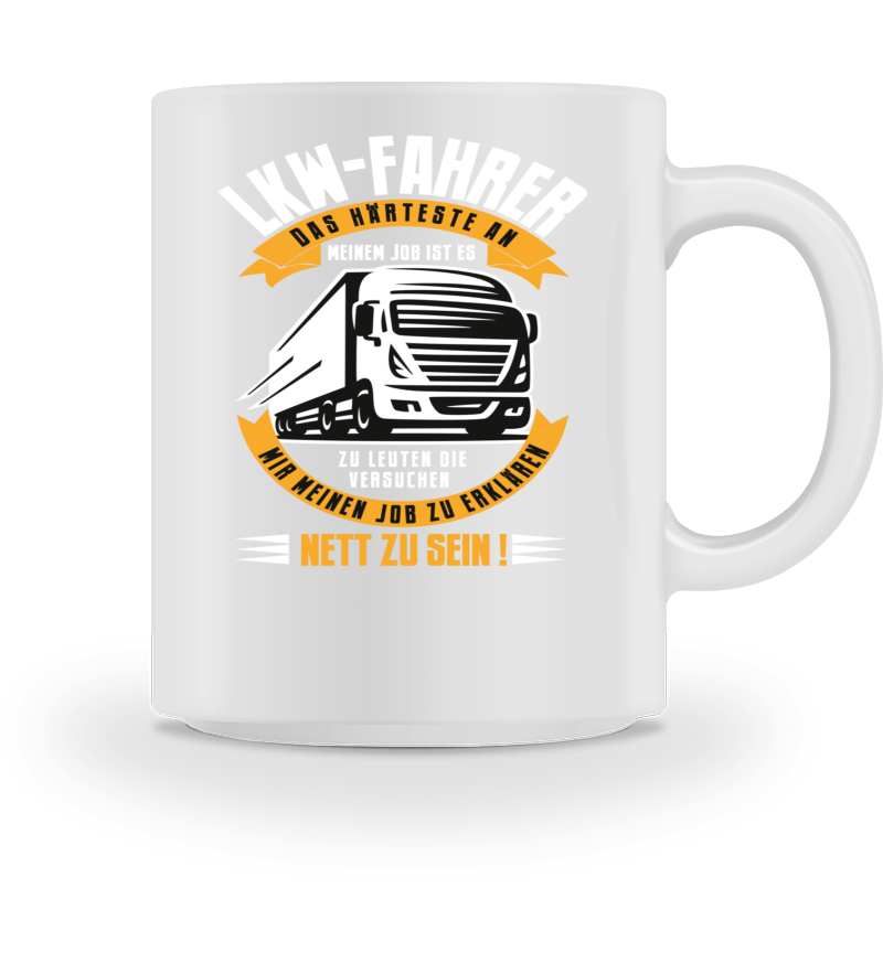 Customizable Mug 2