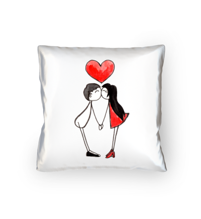 Pillow 40x40 cm