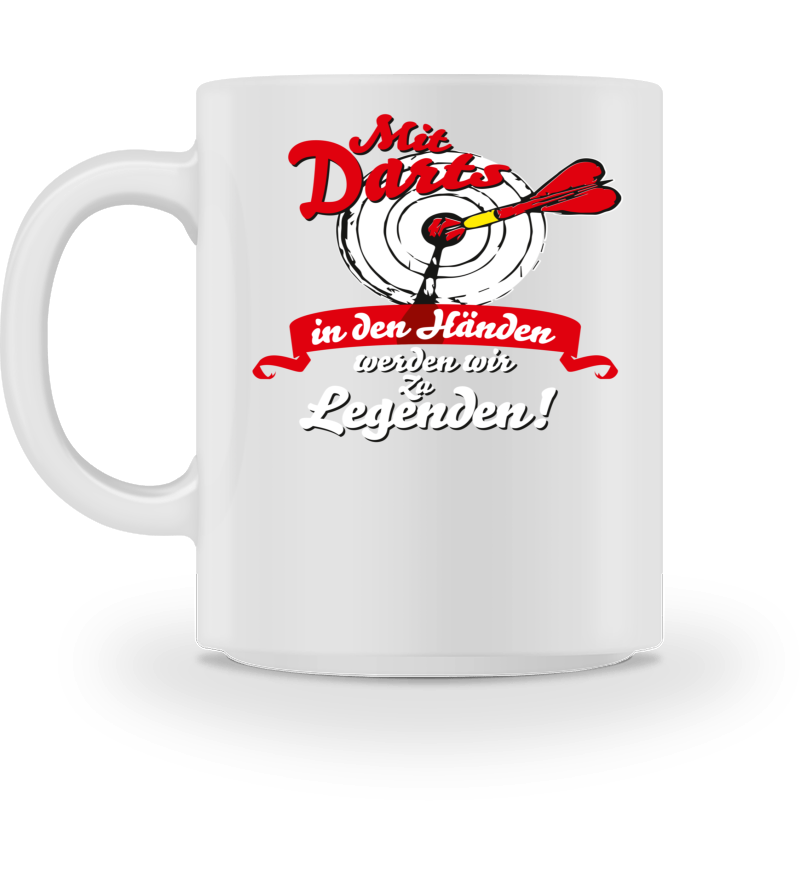 Customizable Mug 2
