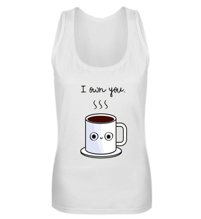Women Tanktop