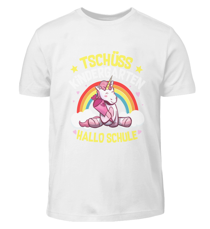 Kids T-Shirt