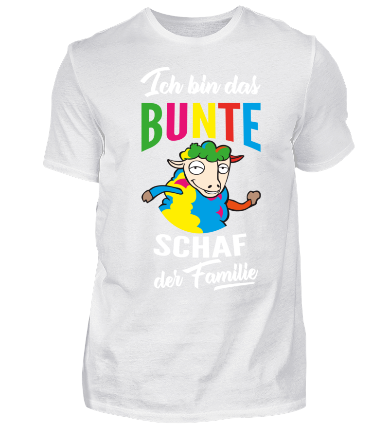 Men Premium T-shirt