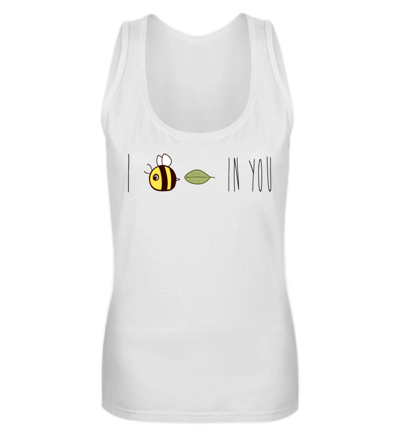 Women Tanktop