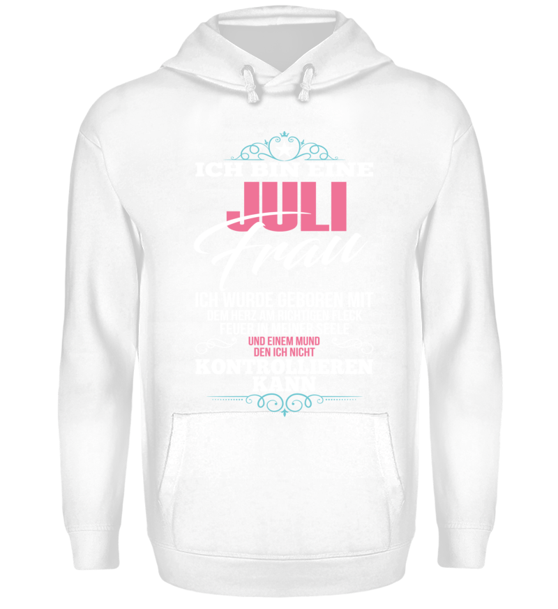 Unisex  Hoodie