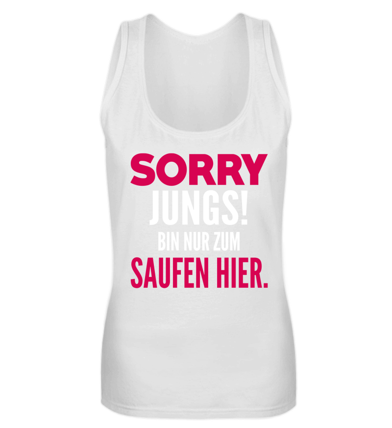 Women Tanktop