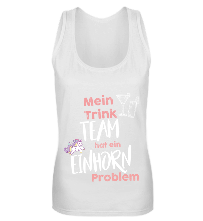Women Tanktop
