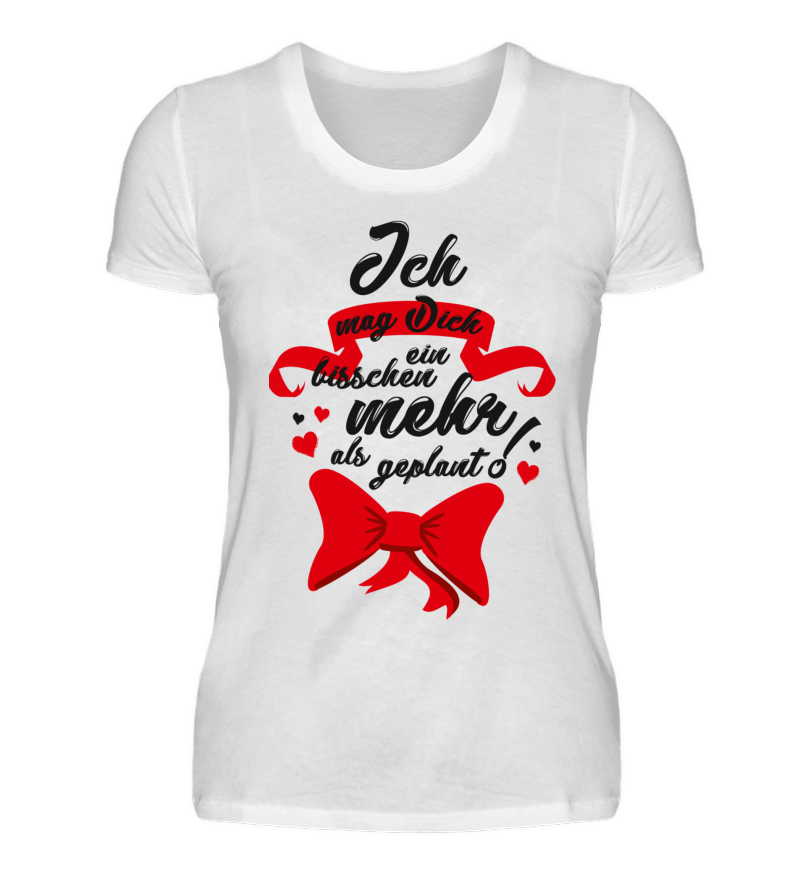 Women Basic T-shirt