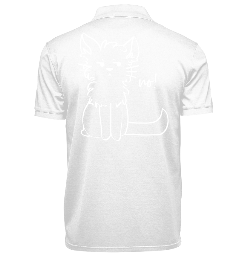Men Polo Shirt