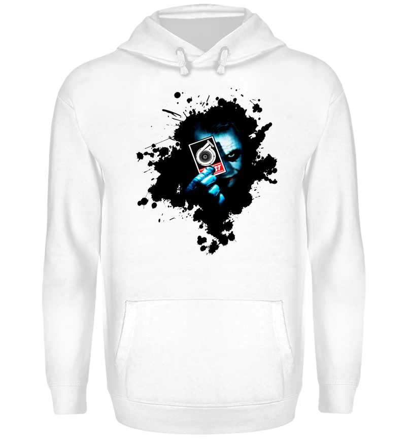 Unisex  Hoodie