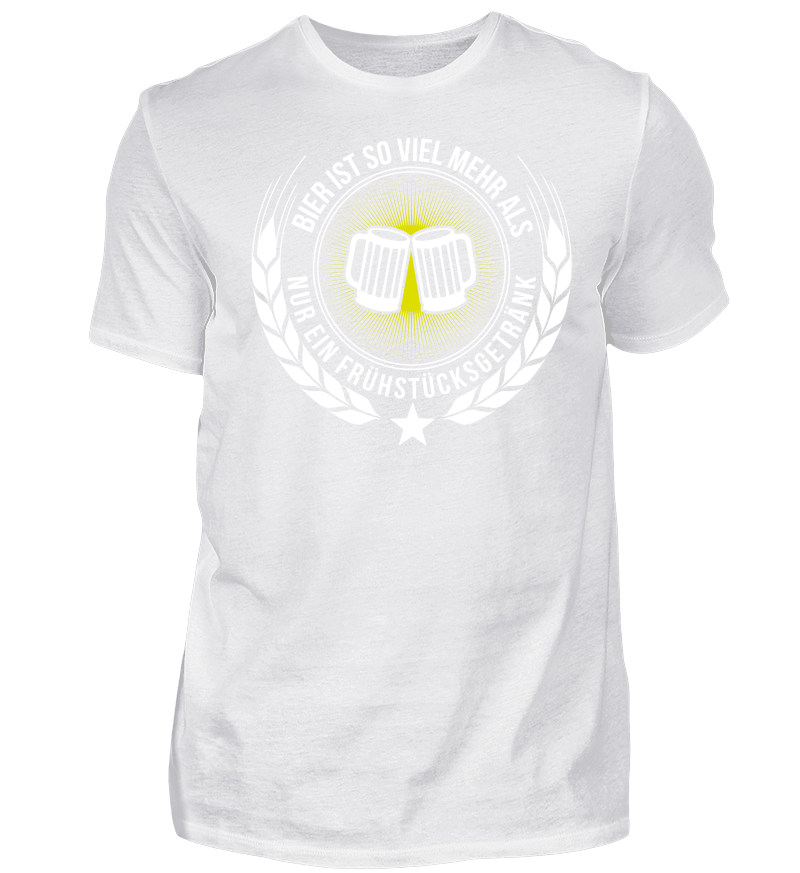 Men Premium T-shirt