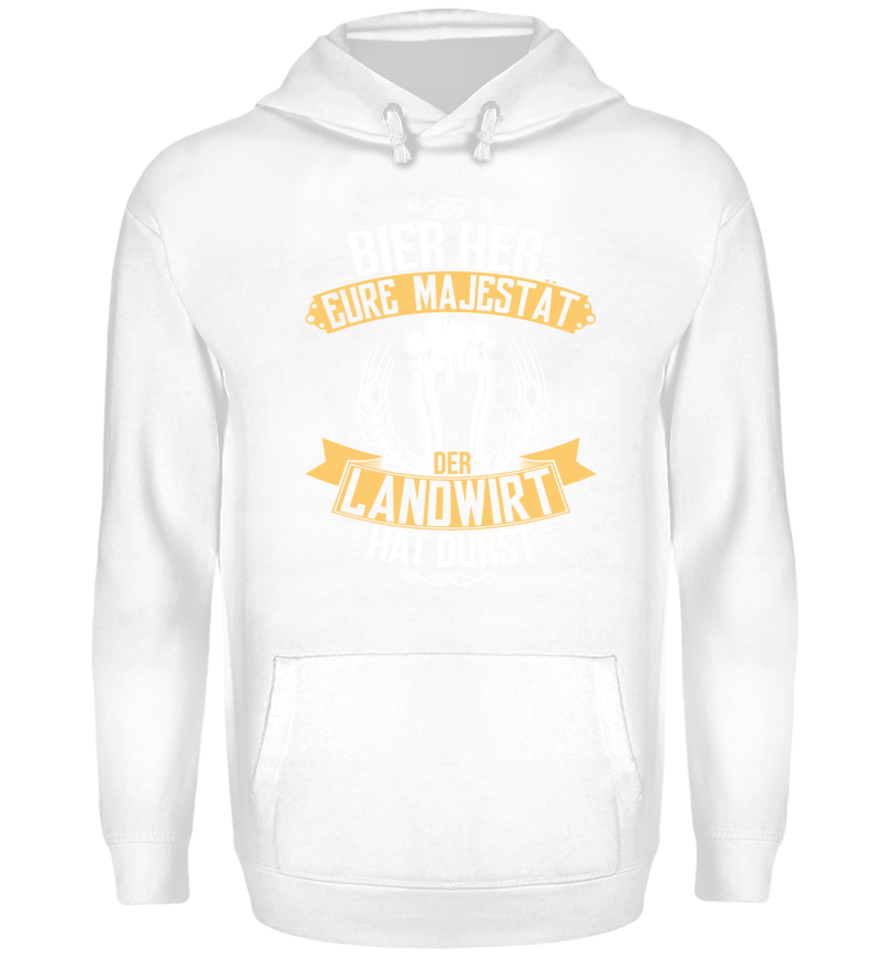Unisex  Hoodie