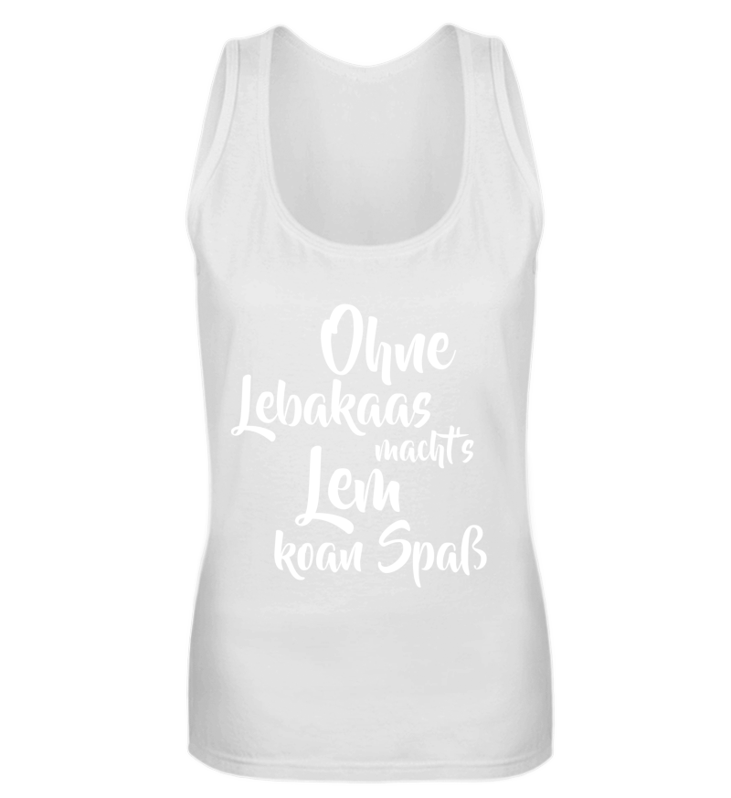 Women Tanktop