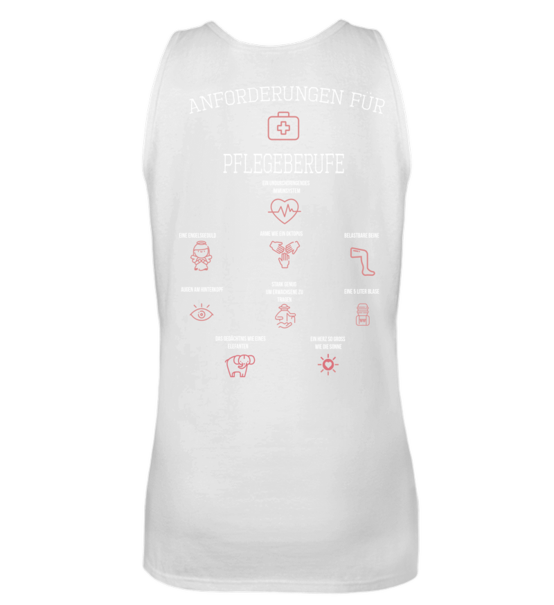 Women Tanktop