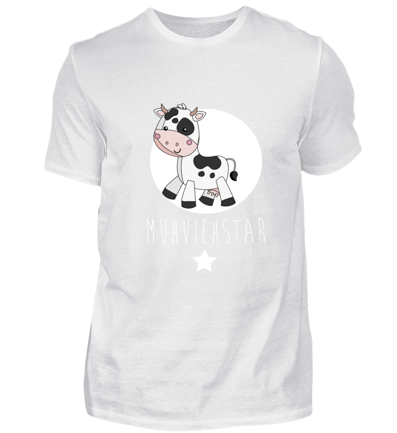 Men Premium T-shirt