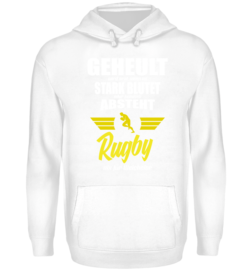 Unisex  Hoodie