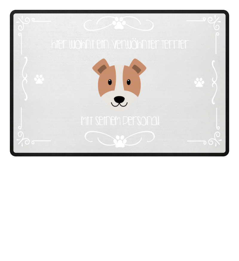Doormat