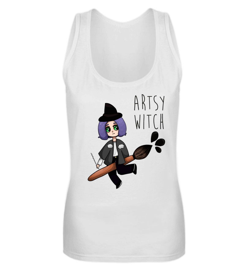 Women Tanktop