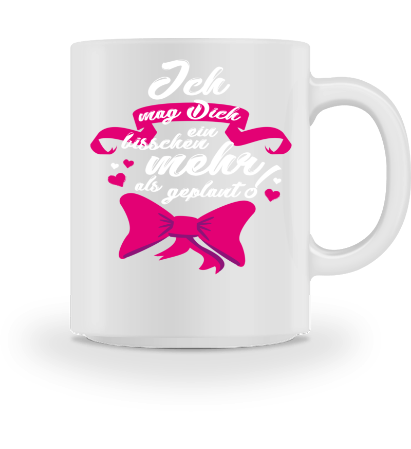 Customizable Mug 2