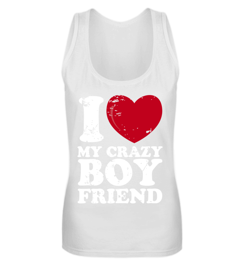 Women Tanktop