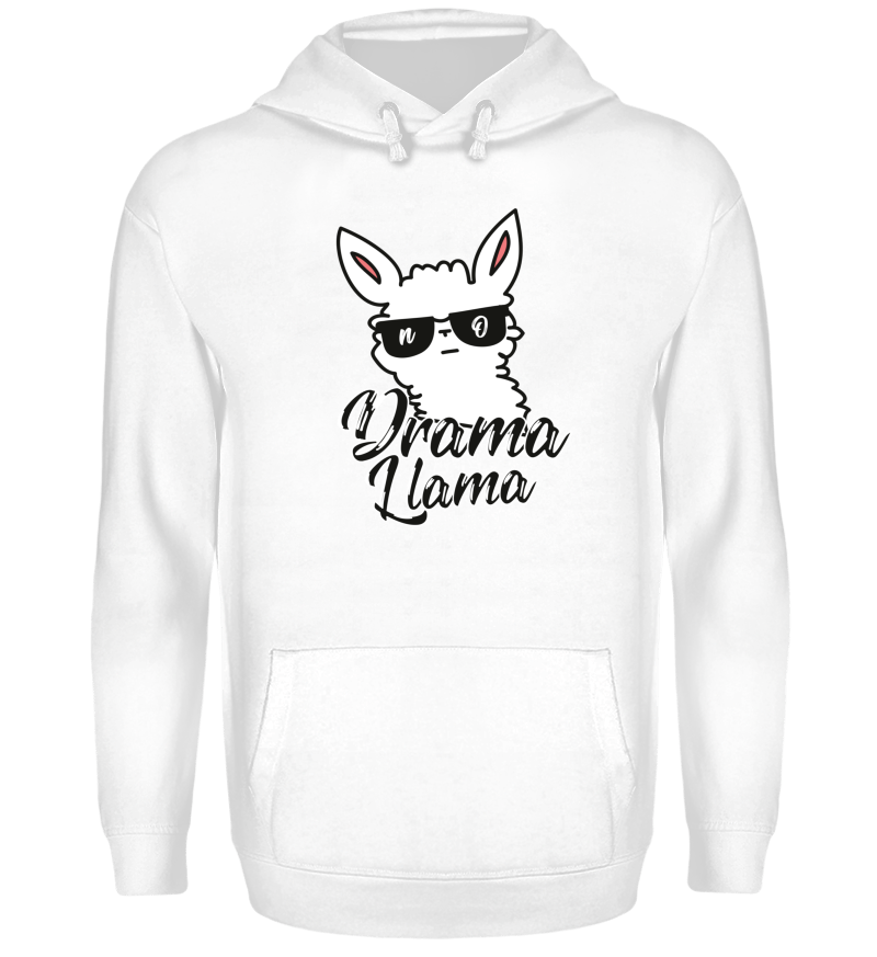 Unisex  Hoodie