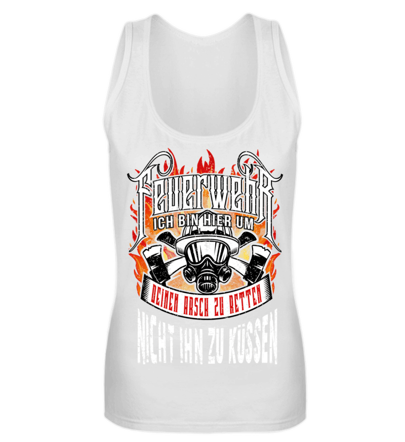 Women Tanktop