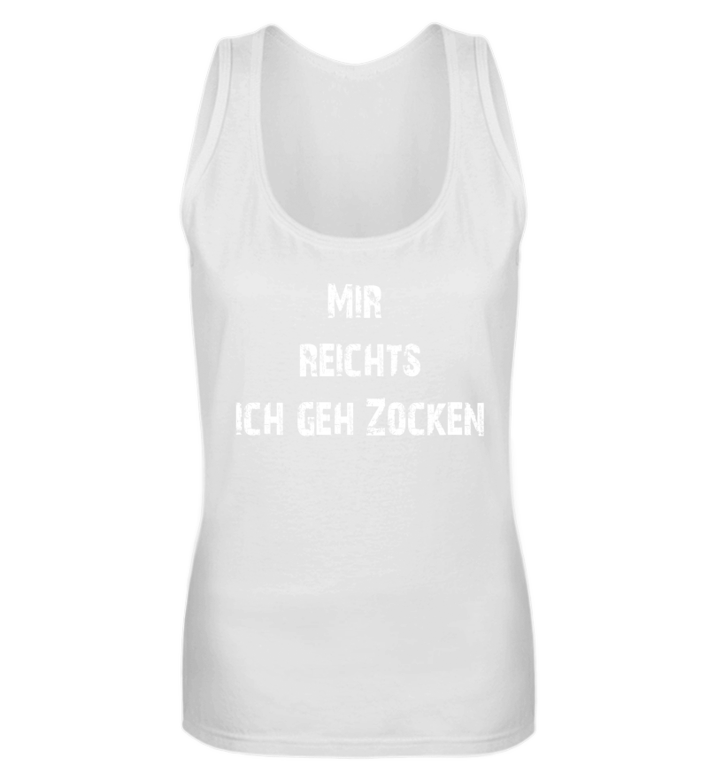 Women Tanktop