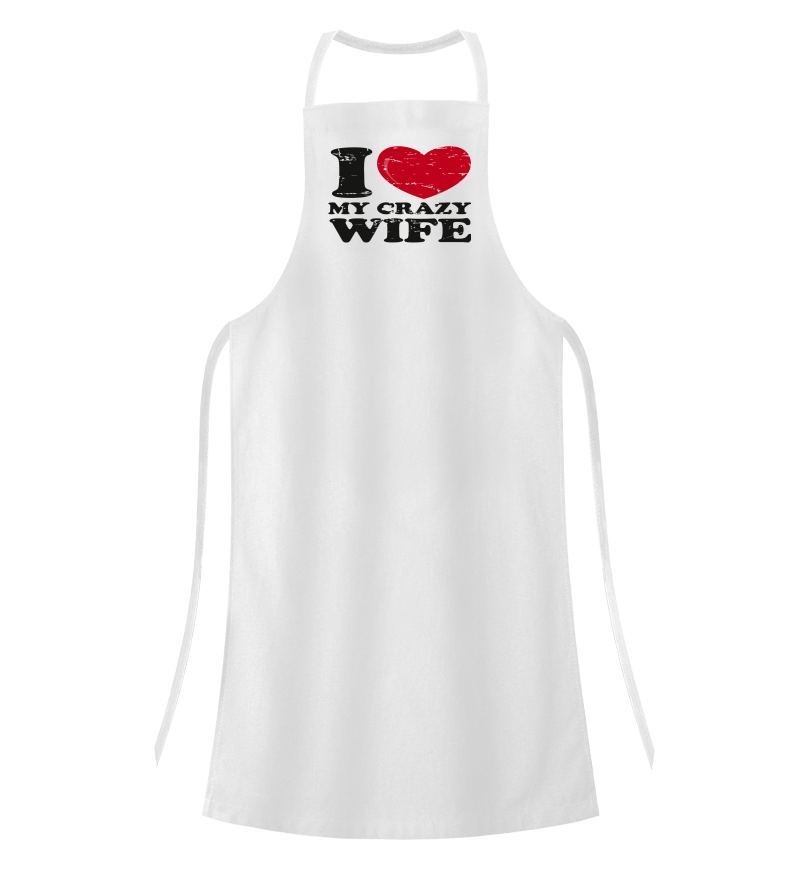 High Quality Cooking Apron