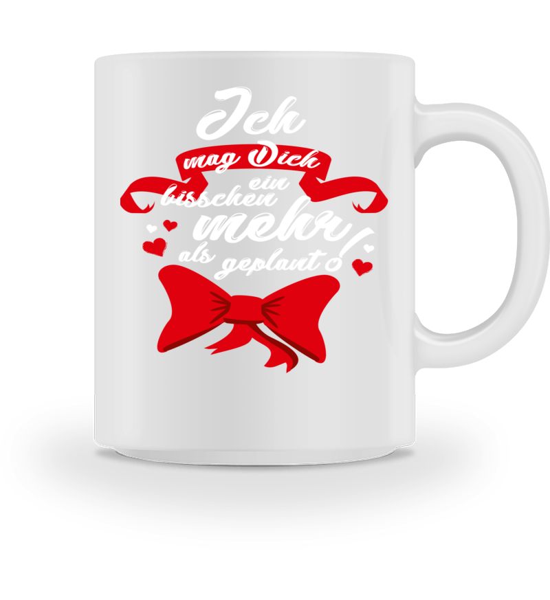 Customizable Mug