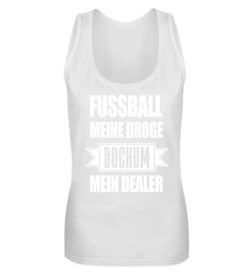Women Tanktop
