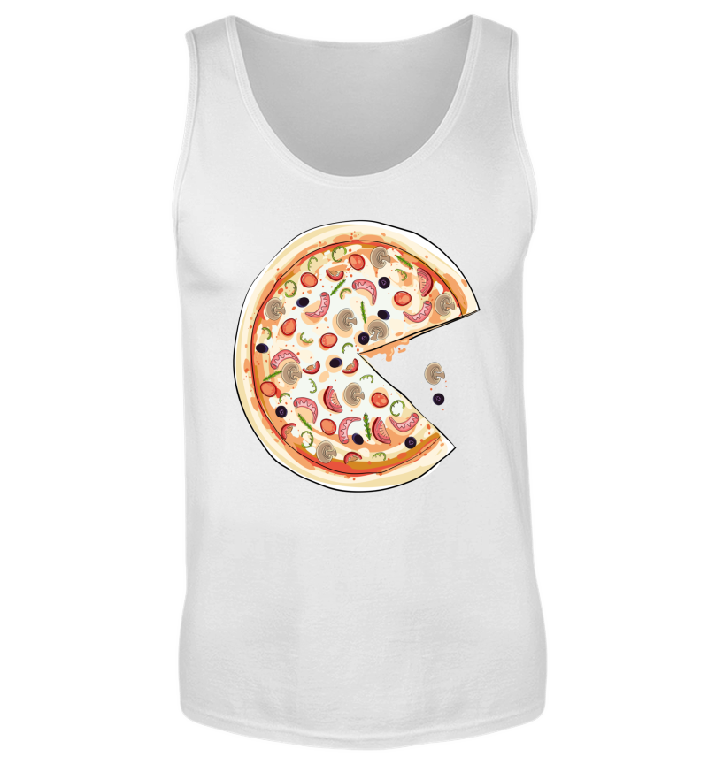 Men Tanktop