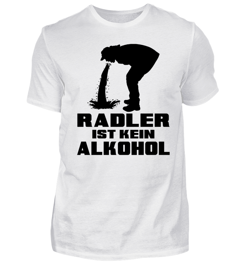 Men Premium T-shirt