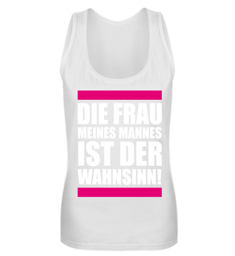 Women Tanktop
