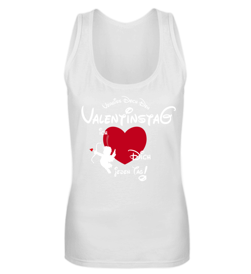 Women Tanktop