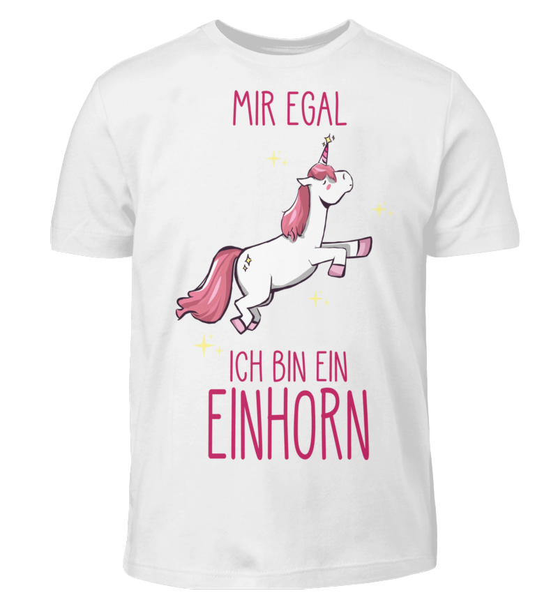 Kids T-Shirt