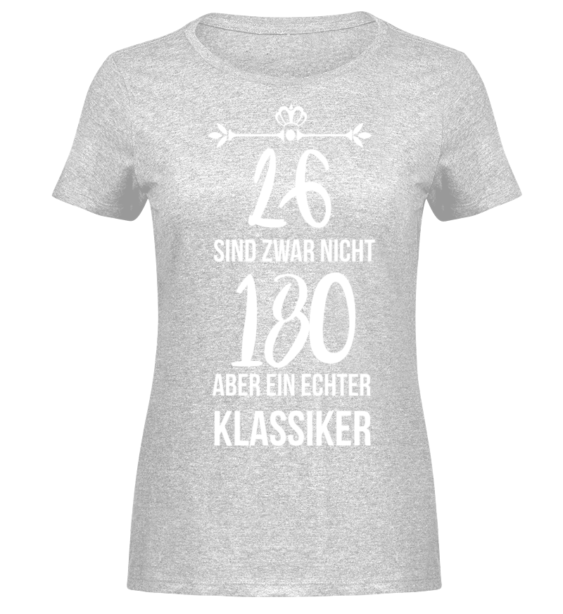 Women Melange Shirt