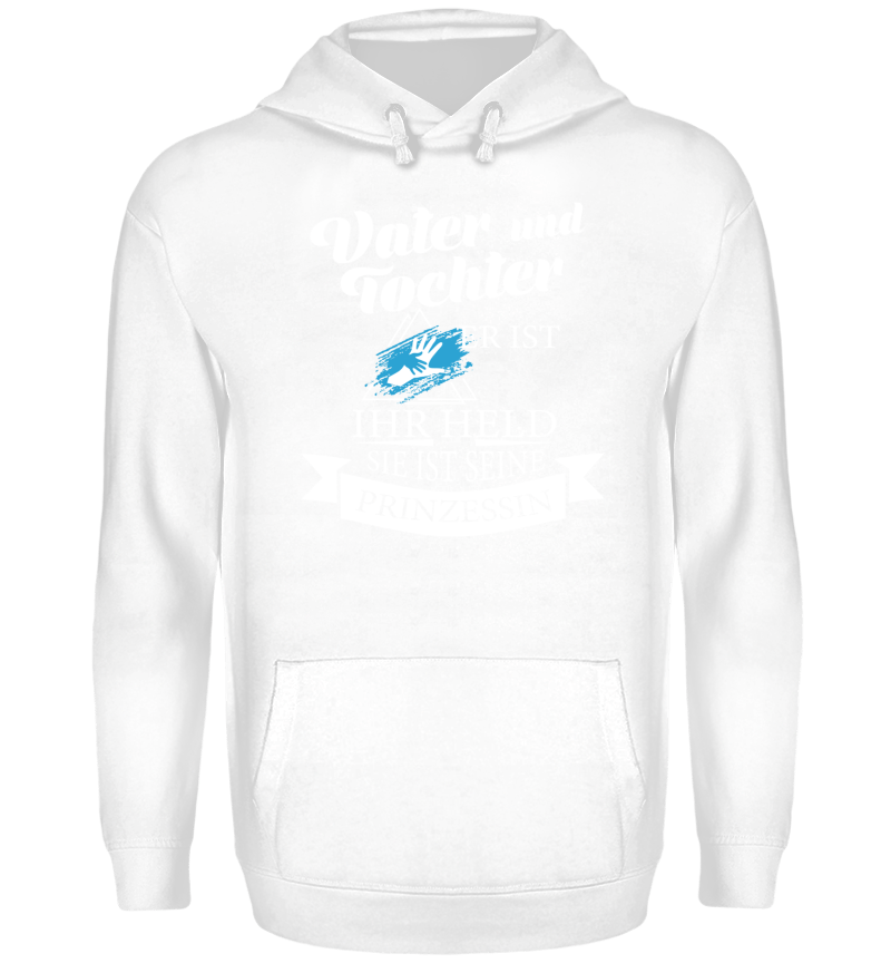Unisex  Hoodie