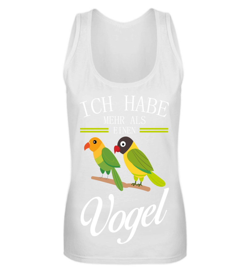 Women Tanktop