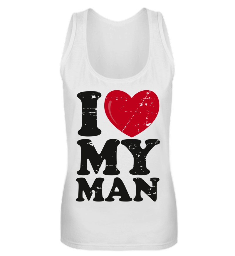 Women Tanktop