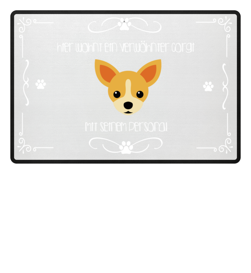 Doormat