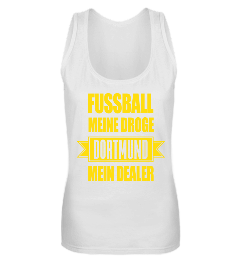 Women Tanktop