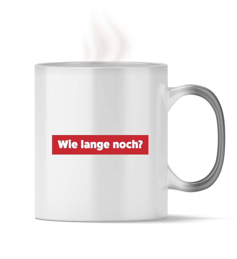Magic - Mug