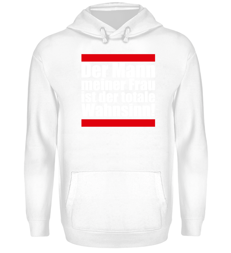 Unisex  Hoodie