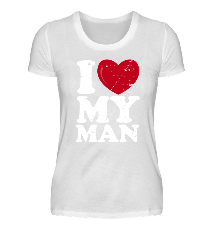 Women Basic T-shirt