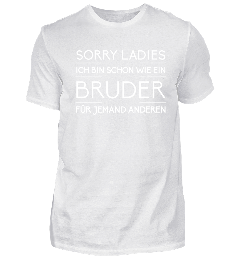 Men Premium T-shirt