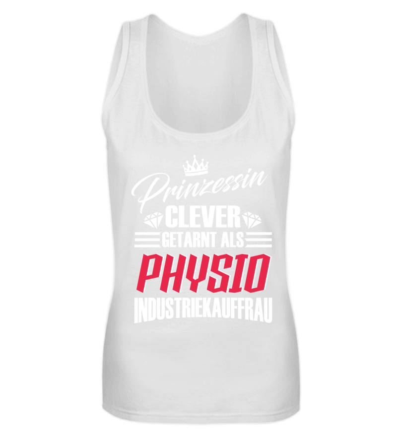 Women Tanktop