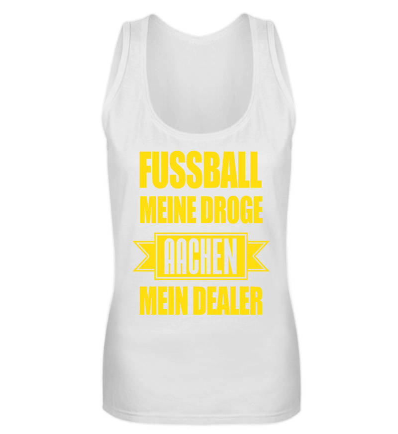 Women Tanktop