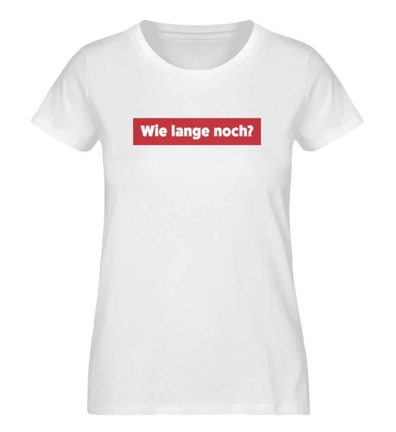 Expresser T-Shirt ST/ST