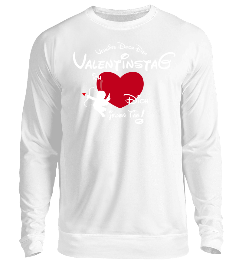 Unisex Sweater 