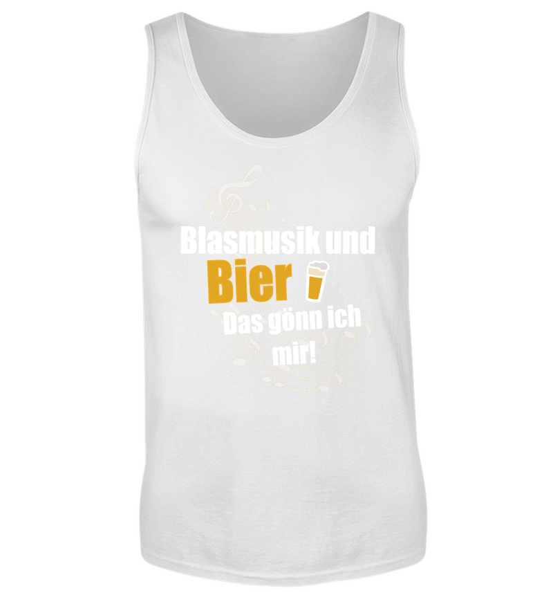 Men Tanktop