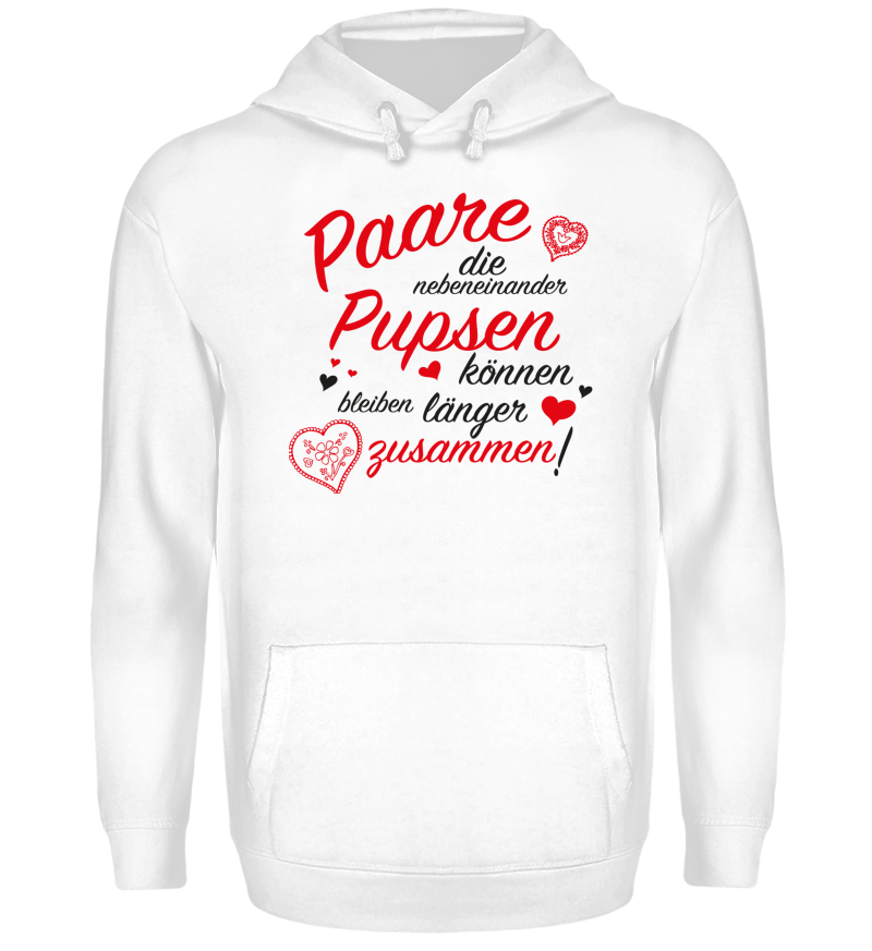 Unisex  Hoodie